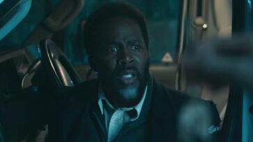 1732518262 De La Temporada 3 ¡explicacion Del Final ¿quien Murio.jpg