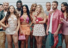 1732526998 Temporada 3 De Frenchie Shore ¿cual Es La Fecha De.jpg