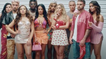 1732526998 Temporada 3 De Frenchie Shore ¿cual Es La Fecha De.jpg