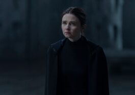 1732532179 ¿como Funciona La Voz En Dune Profecia El Extrano Poder.jpg