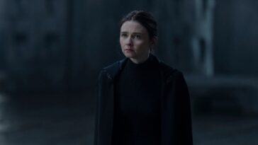 1732532179 ¿como Funciona La Voz En Dune Profecia El Extrano Poder.jpg