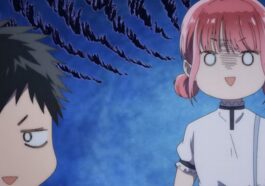 1732536787 Blue Box Episodio 9 ¿que Fecha Y Hora De Estreno.jpg