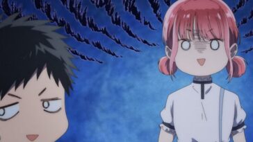 1732536787 Blue Box Episodio 9 ¿que Fecha Y Hora De Estreno.jpg