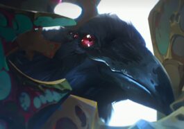 1732542988 El Final De La Temporada 2 De Arcane Ya Adelanta.jpg