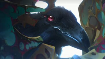 1732542988 El Final De La Temporada 2 De Arcane Ya Adelanta.jpg