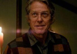 1732546556 Hereje ¿desde Que Edad Para Los Ninos.jpg