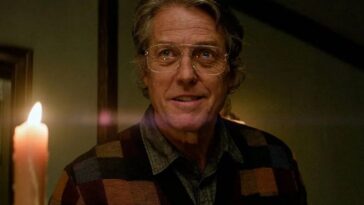 1732546556 Hereje ¿desde Que Edad Para Los Ninos.jpg