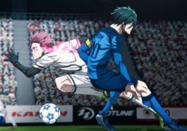 1732548593 Blue Lock Temporada 2 Episodio 9 ¿que Fecha Y Hora.jpg