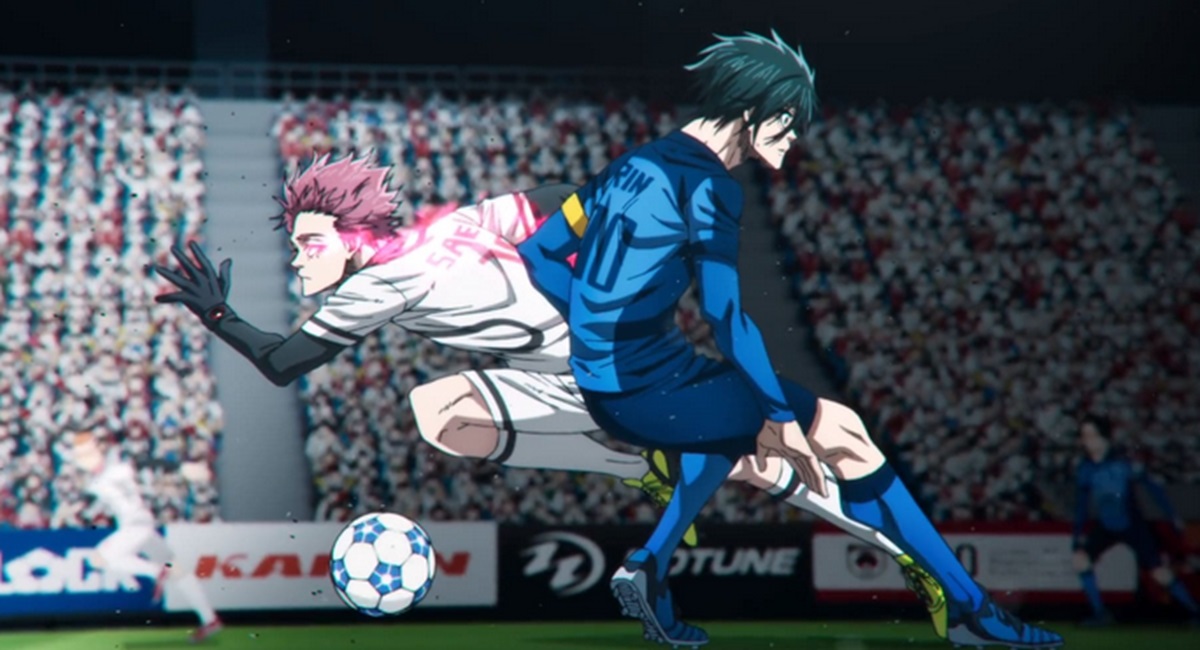 1732548593 Blue Lock Temporada 2 Episodio 9 ¿que Fecha Y Hora.jpg