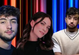 1732552977 Inoxtag Just Riadh Y Maghla Preparan Esta Sorpresa Para Esta.jpg