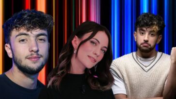 1732552977 Inoxtag Just Riadh Y Maghla Preparan Esta Sorpresa Para Esta.jpg