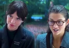 1732555010 Hereje ¿hay Una Escena Post Creditos.jpg