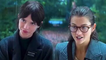 1732555010 Hereje ¿hay Una Escena Post Creditos.jpg