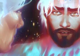 1732560214 ¿viktor Y Jayce Mueren Al Final De La Temporada 2.jpg