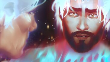 1732560214 ¿viktor Y Jayce Mueren Al Final De La Temporada 2.jpg