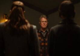 1732563772 Hereje ¿donde Mirar En Streaming ¿lanzamiento De Netflix.jpg