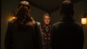 1732563772 Hereje ¿donde Mirar En Streaming ¿lanzamiento De Netflix.jpg