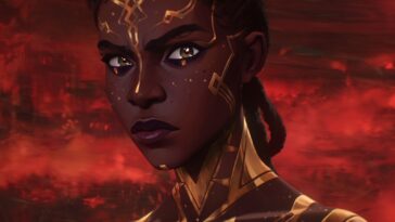 1732568700 Despues Del Final De Arcane ¿cuales Son Las Tres Regiones.jpg