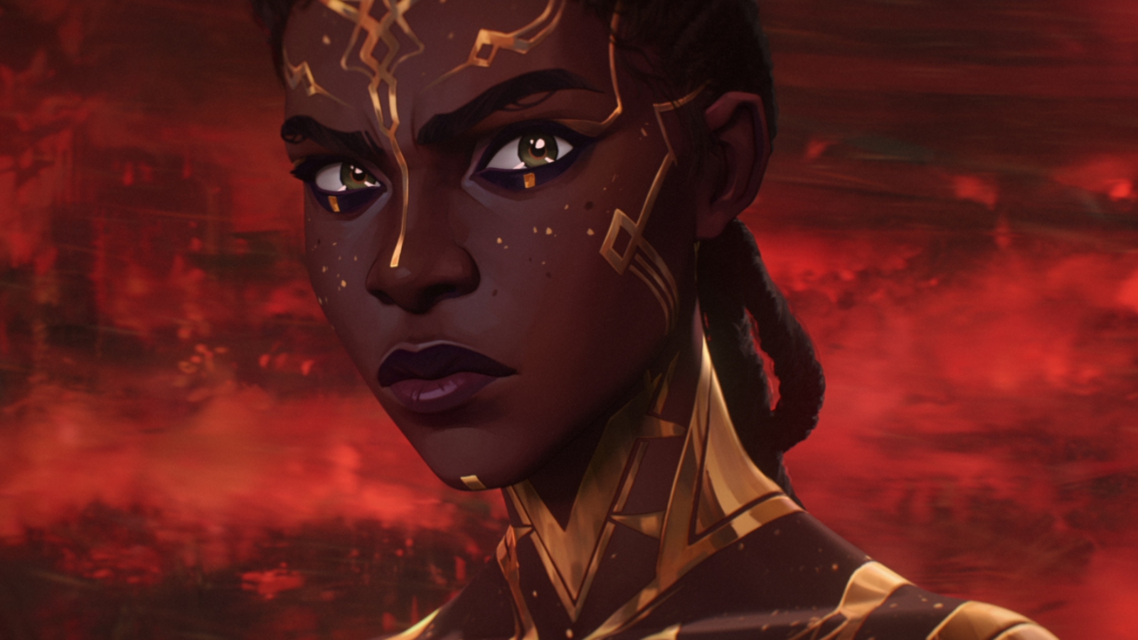 1732568700 Despues Del Final De Arcane ¿cuales Son Las Tres Regiones.jpg