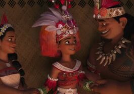 1732572251 Vaiana 2 ¿desde Que Edad Para Ninos.jpg