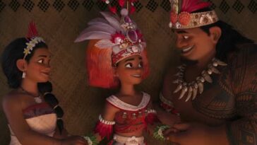 1732572251 Vaiana 2 ¿desde Que Edad Para Ninos.jpg