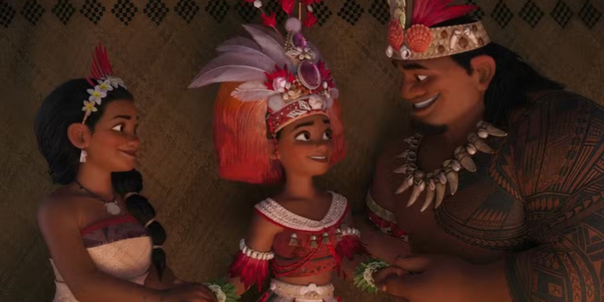 1732572251 Vaiana 2 ¿desde Que Edad Para Ninos.jpg