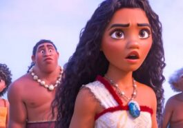 1732581769 Moana 2 ¿cual Es La Fecha De Lanzamiento De Disney.jpg