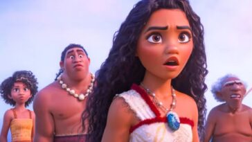 1732581769 Moana 2 ¿cual Es La Fecha De Lanzamiento De Disney.jpg