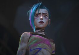 1732587469 ¿jinx Muere En La Temporada 2 De Arcane Explicacion Y.jpg