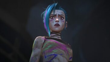 1732587469 ¿jinx Muere En La Temporada 2 De Arcane Explicacion Y.jpg