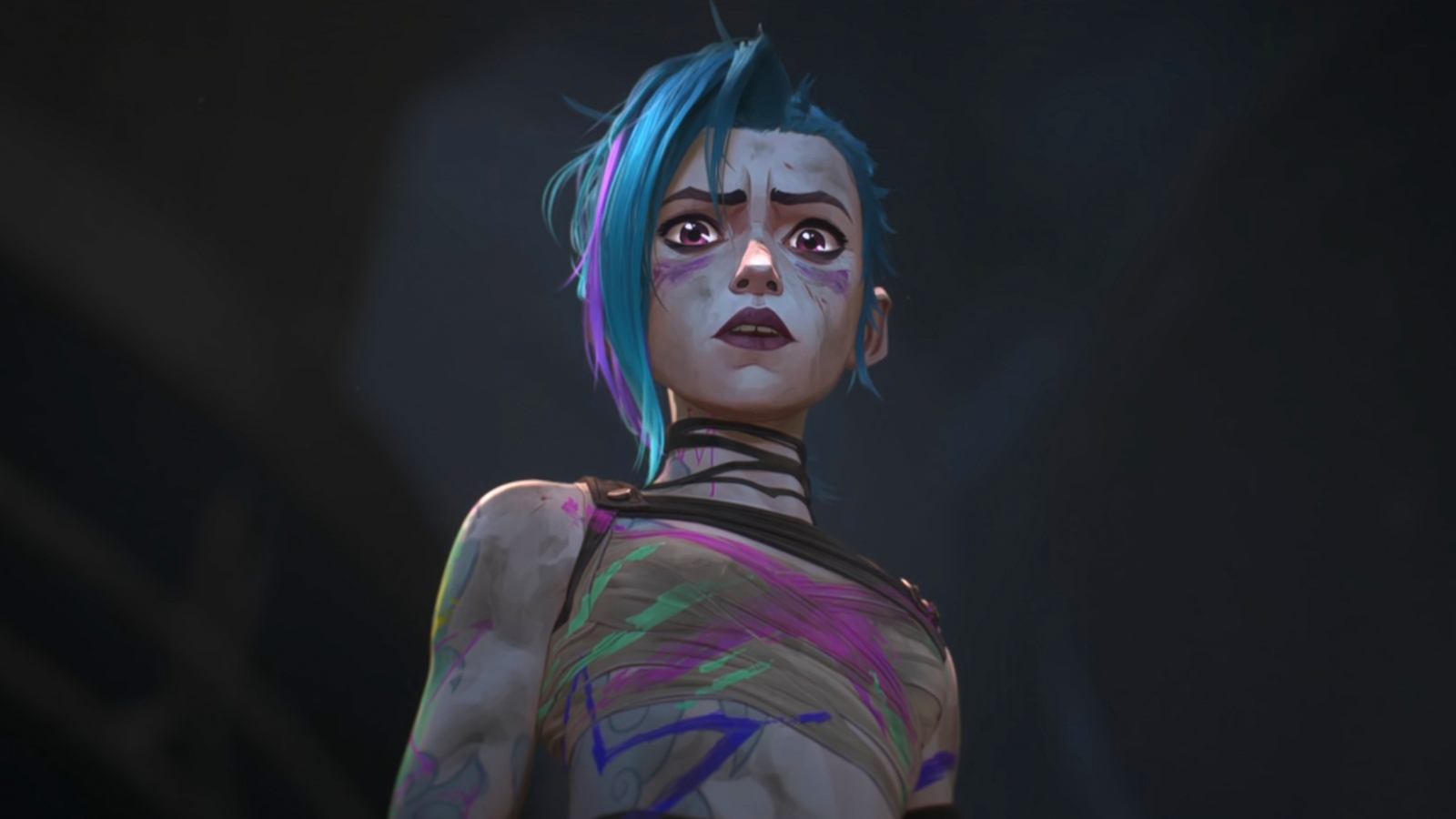 1732587469 ¿jinx Muere En La Temporada 2 De Arcane Explicacion Y.jpg