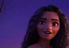 1732591007 Moana 2 ¿donde Ver En Streaming.jpg