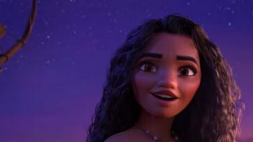 1732591007 Moana 2 ¿donde Ver En Streaming.jpg