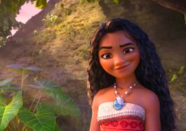 1732599775 Moana 2 ¿hay Escena Post Creditos.jpg