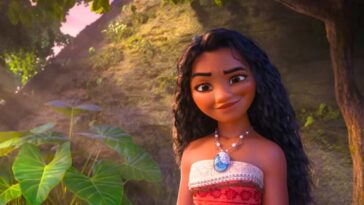 1732599775 Moana 2 ¿hay Escena Post Creditos.jpg