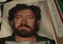 1732608247 Caso Sin Resolver Quien Mato A La Mini Miss ¿que.jpg