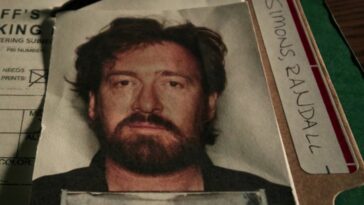 1732608247 Caso Sin Resolver Quien Mato A La Mini Miss ¿que.jpg