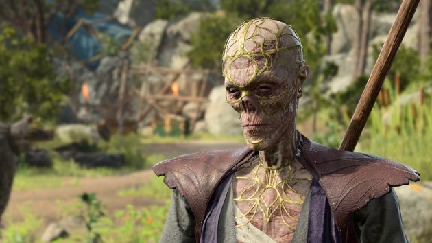 1732609037 673 Baldurs Gate 3 beneficios record para el estudio salvado gracias