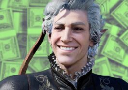 1732609038 Baldurs Gate 3 Beneficios Record Para El Estudio Salvado Gracias.jpg