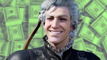 1732609038 Baldurs Gate 3 Beneficios Record Para El Estudio Salvado Gracias.jpg