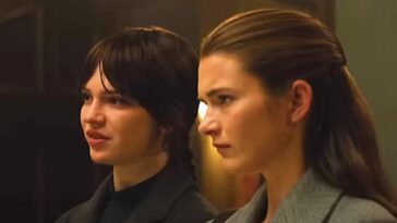 1732617773 Hereje 2 ¿que Fecha De Lanzamiento ¿una Secuela Planificada.jpg