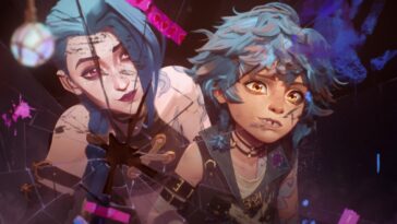 1732623412 El Showrunner De Arcane Responde A Las Criticas Sobre Las.jpg