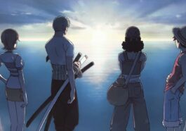 1732624212 El Capitulo 1132 De One Piece Reunira Finalmente A Los.jpg