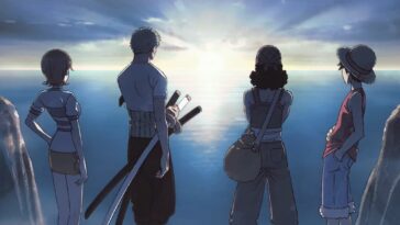 1732624212 El Capitulo 1132 De One Piece Reunira Finalmente A Los.jpg