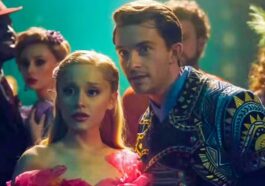 1732627016 Wicked ¡encuentra Toda La Musica Y Canciones.jpg