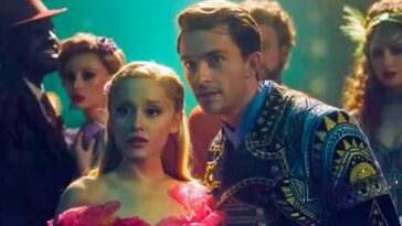 1732627016 Wicked ¡encuentra Toda La Musica Y Canciones.jpg