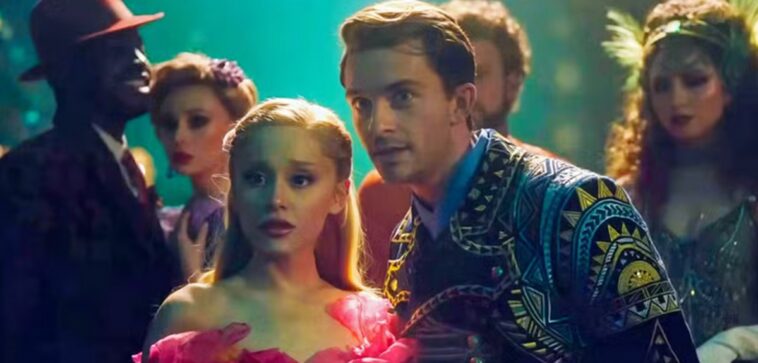 Wicked: ¡Encuentra toda la música y canciones! 1 1732627016 Wicked ¡encuentra Toda La Musica Y Canciones.jpg