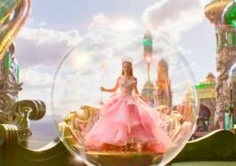 1732635779 Wicked ¿por Que Glinda No Tiene Poderes Magicos.jpg