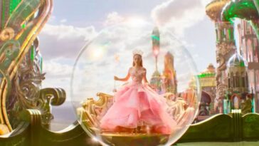 1732635779 Wicked ¿por Que Glinda No Tiene Poderes Magicos.jpg