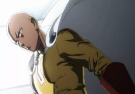 1732642206 La Salud Del Autor De One Punch Man Preocupa Tras.jpg